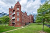 13 Simpson Loan, Meadows, Edinburgh, EH3 9GN - Picture #23