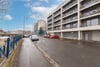 Flat 24, 2 Sheriff Brae, Edinburgh, Midlothian, EH6 6EQ - Picture #12