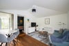 Meadowside, Strathearn Road, North Berwick, East Lothian, EH39 5BZ - Picture #33