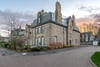22/3 East Suffolk Park, Edinburgh, Midlothian, EH16 5PN - Picture #1