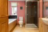 Greycraig Cottage, Kirtlebridge, Lockerbie, Dumfries and Galloway, DG11 3LN - Picture #10