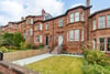 14 Williamwood Park West, Netherlee, East Renfrewshire, G44 3TE - Picture #2