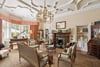 Craigforth, 30 Primrose Bank Road, Edinburgh, EH5 3JF - Picture #5