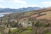 Apartment 1, Blairvadach House, Shandon, Helensburgh, Argyll and Bute, G84 8NN - Picture #36