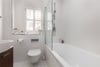 61 East Craigs Wynd, Edinburgh, EH12 8HJ - Picture #32