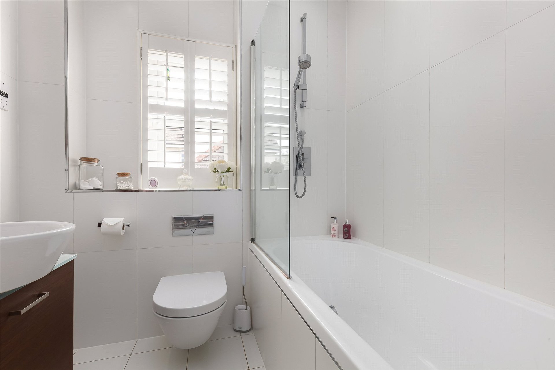 61 East Craigs Wynd, Edinburgh, EH12 8HJ - Picture #32