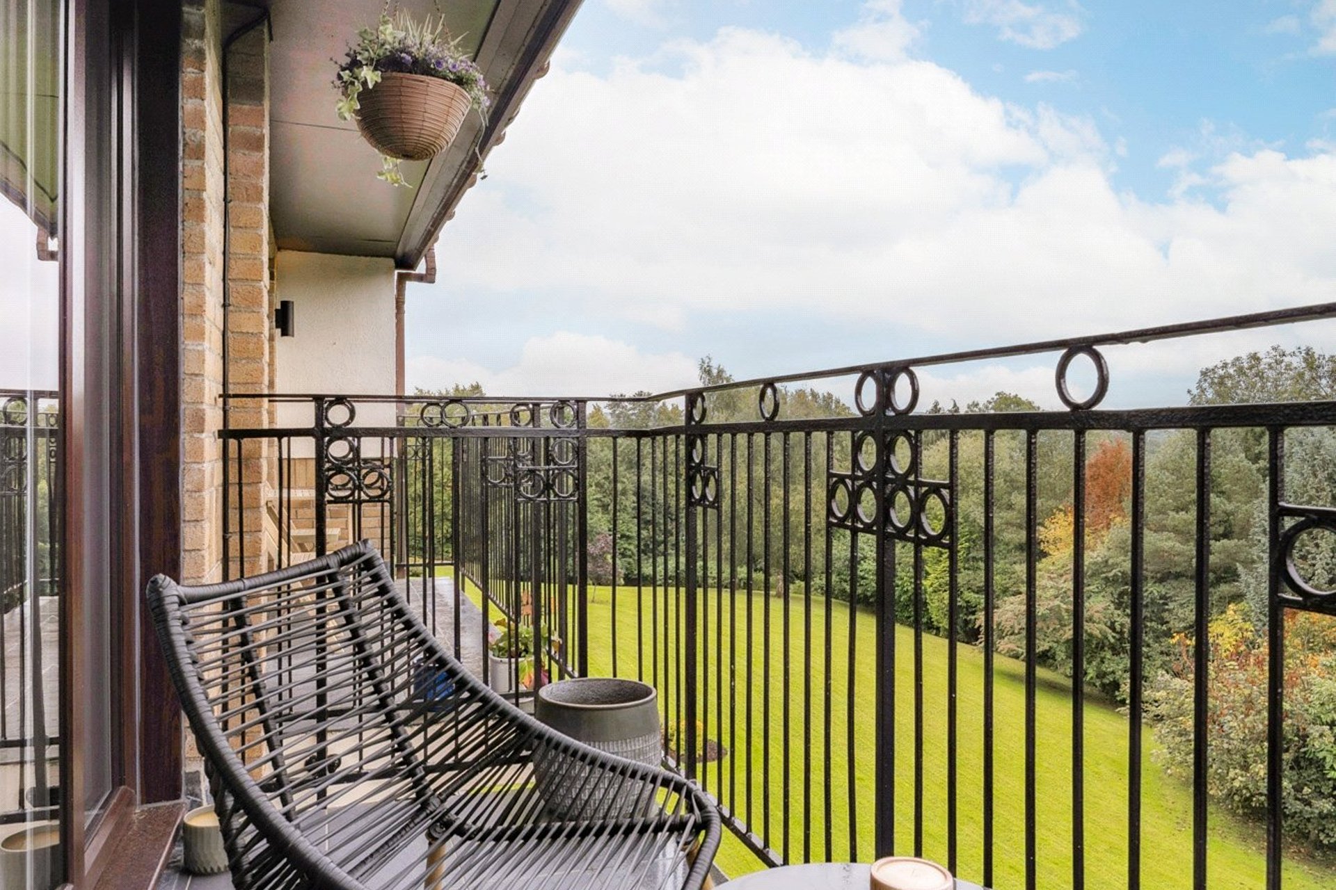 39 Ravenscourt, Thorntonhall, Glasgow, South Lanarkshire, G74 5AZ - Picture #11