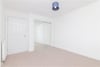 2/1, 95 Sanda Street, Glasgow, G20 8PT - Picture #12