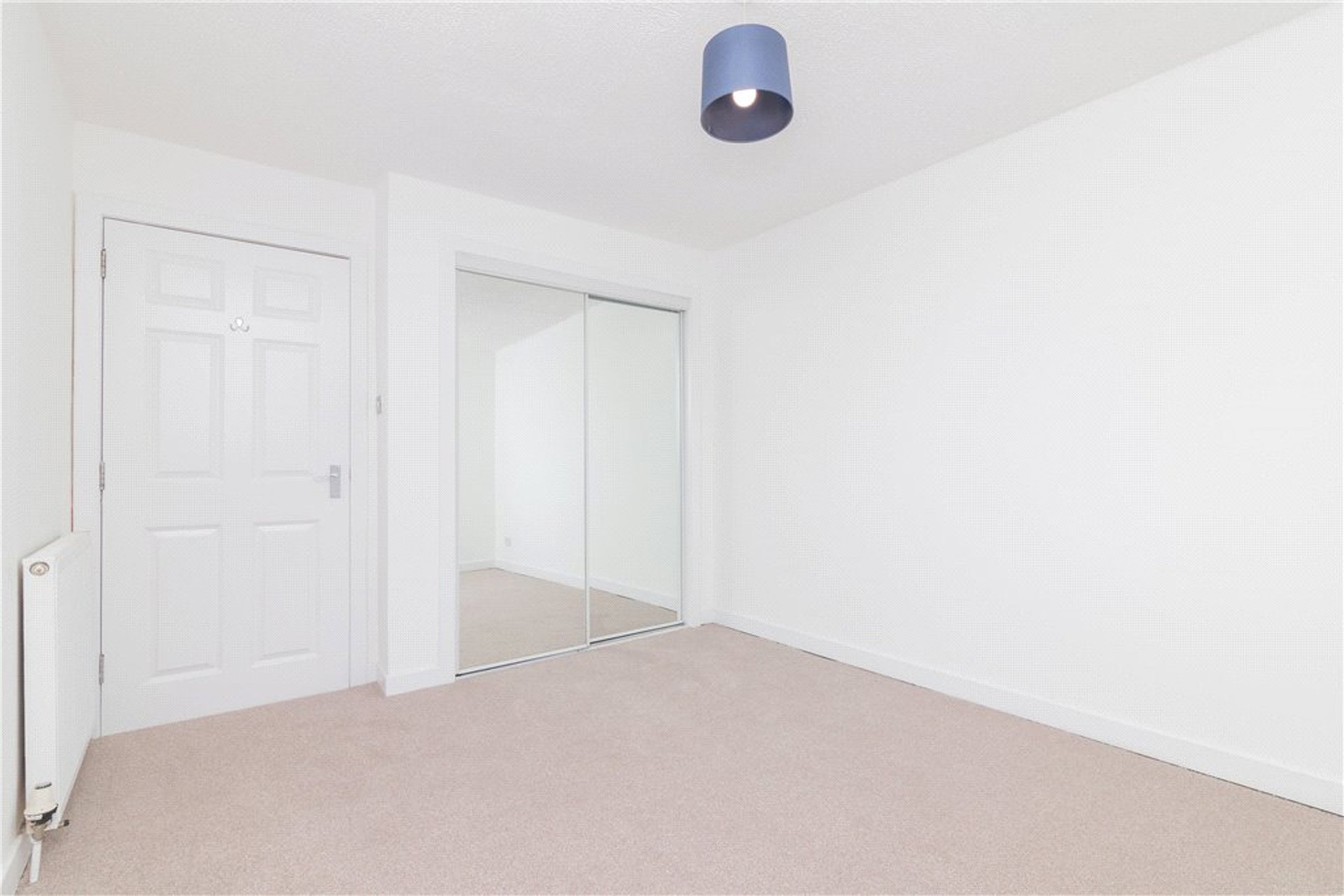 2/1, 95 Sanda Street, Glasgow, G20 8PT - Picture #12