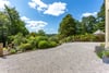 West Langlands, Sunnyhill Road, Hawick, Scottish Borders, TD9 7HT - Picture #44
