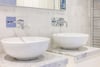 2/2, 6 Bowmont Gardens, Dowanhill, Glasgow, G12 9LR - Picture #22