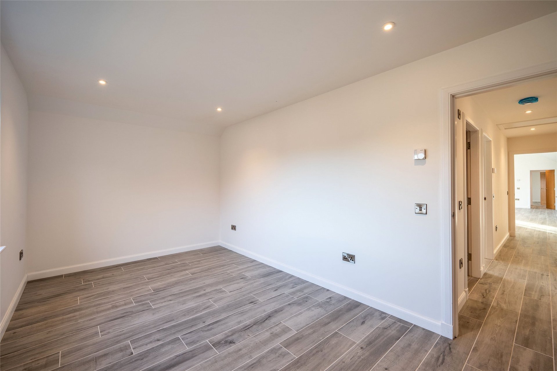 10 Kilconquhar Steading Way, Kilconquhar, Leven, KY9 1FB - Picture #20