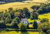 Tullycross, Croftamie, Stirlingshire, G63 0HG - Picture #51