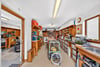 Rosalee Grange, 23 Langlands Road, Hawick, Scottish Borders, TD9 7EF - Picture #32