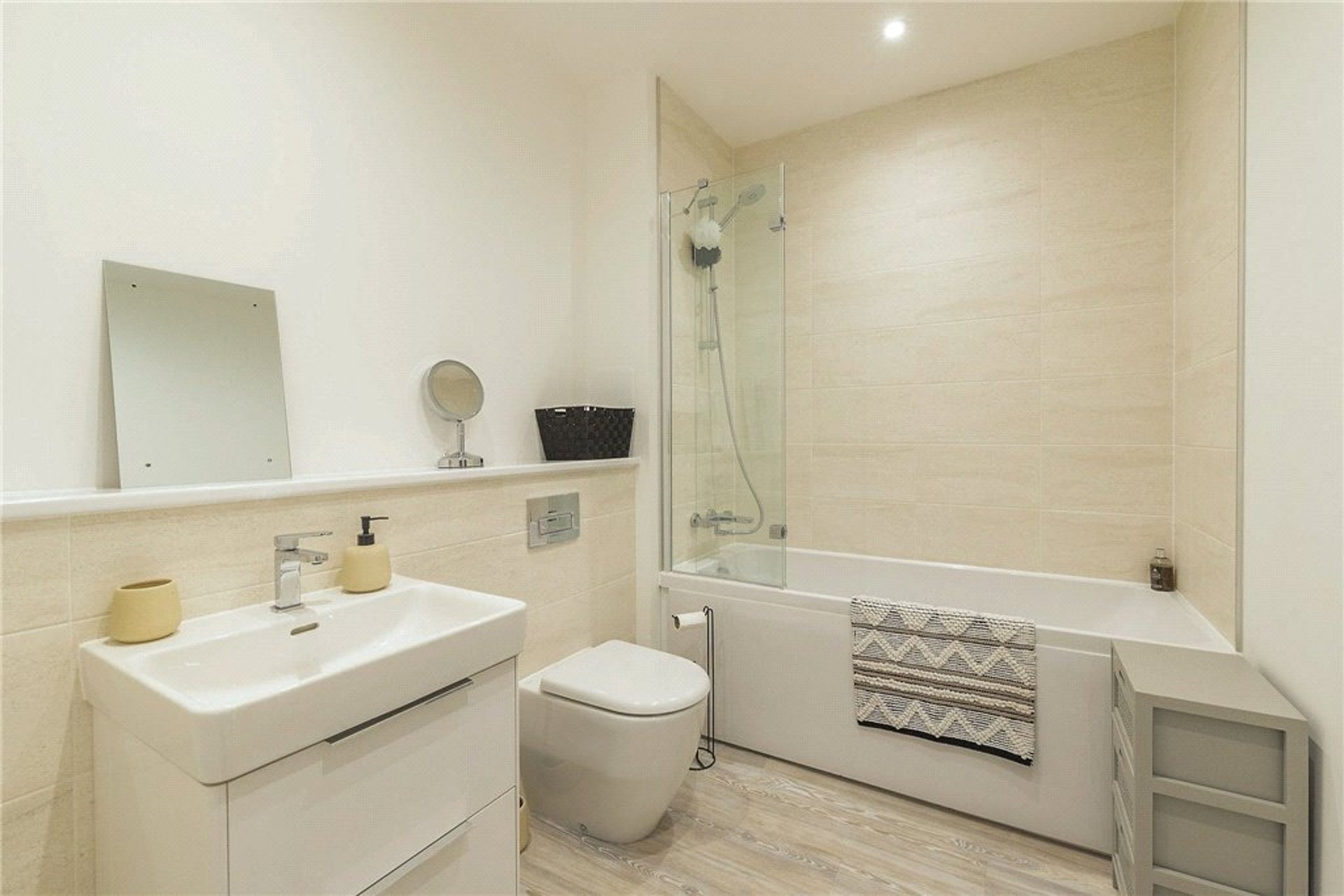 13 Mauseley Park, Edinburgh, EH4 8FB - Picture #16