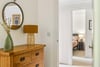 Flat 2/2, 52 Fortrose Street, Partick, Glasgow, G11 5LP - Picture #31