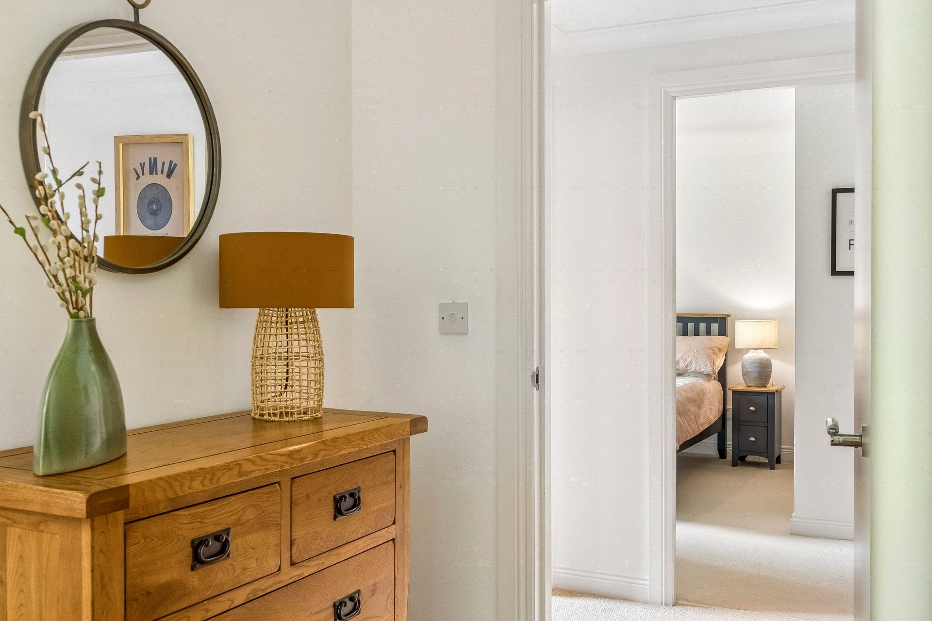 Flat 2/2, 52 Fortrose Street, Partick, Glasgow, G11 5LP - Picture #31