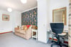 14 Tannoch Drive, Milngavie, G62 8AY - Picture #44