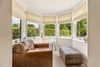 15 The Beeches, Ayr Road, Newton Mearns, Glasgow, G77 6AZ - Picture #10