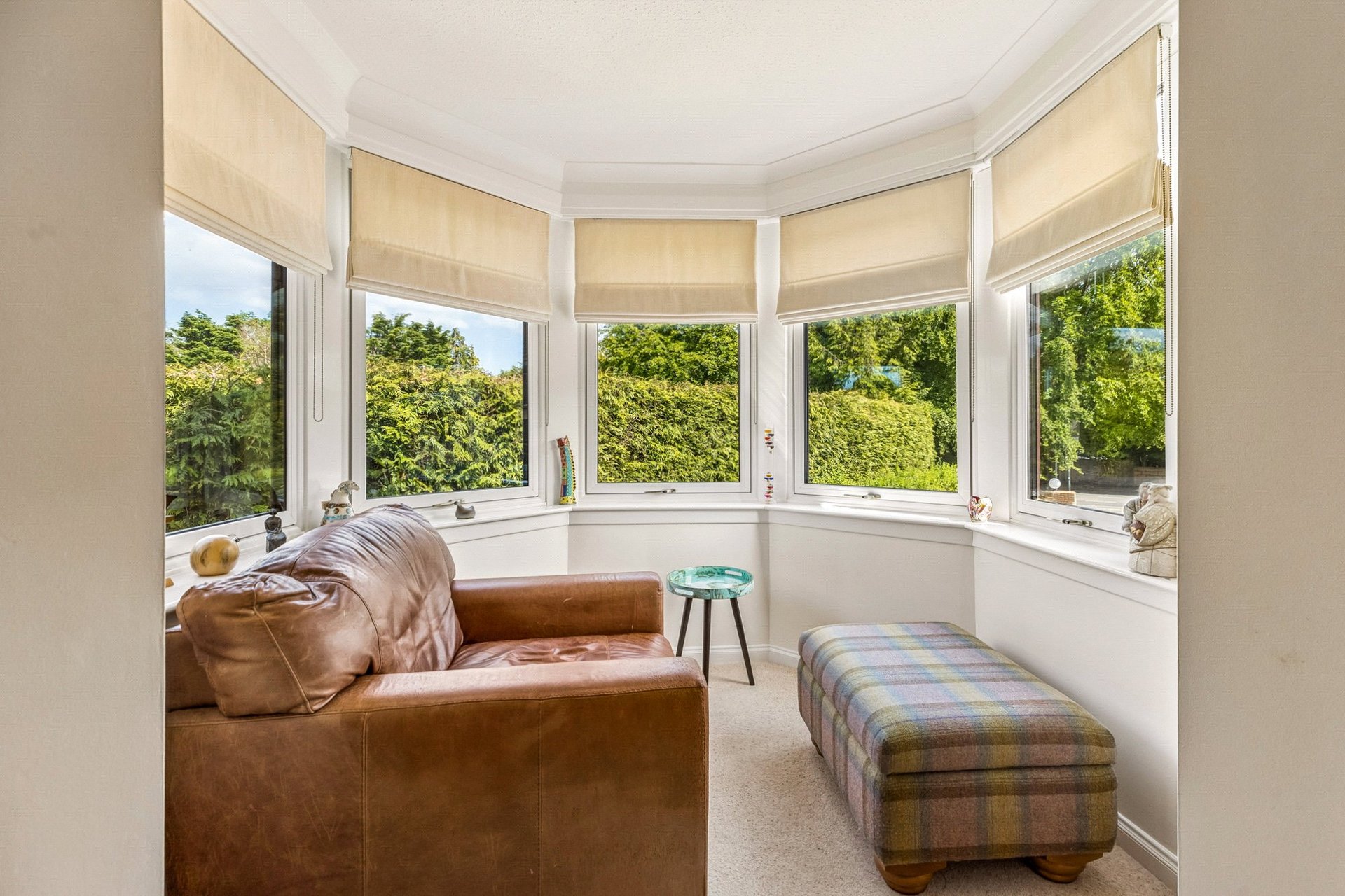 15 The Beeches, Ayr Road, Newton Mearns, Glasgow, G77 6AZ - Picture #10