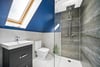 4 Dentylion Park, Bilston, Roslin, Midlothian, EH25 9AH - Picture #14