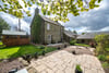 Wester Causewayend House, Kirknewton, West Lothian, EH27 8DH - Picture #23