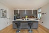 1/1 Lancaster Terrace, Hyndland, Glasgow, G12 0UT - Picture #9