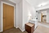 B/1, 44 West Princes Street, Woodlands, Glasgow, G4 9BP - Picture #18
