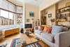 1/3, 52 Otago Street, Hillhead, Glasgow, G12 8PG - Picture #5