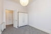 1F3, 11 Church Hill Place, Edinburgh, Midlothian, EH10 4BE - Picture #13