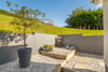 Crimond, Friarshaugh, Gattonside, Melrose, Scottish Borders, TD6 9LT - Picture #26