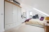 12 House O&#039;Hill Road, Edinburgh, EH4 2AP - Picture #33