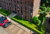 Flat 2, 15 Mansionhouse Court, Langside, Glasgow, G41 3DE - Picture #38
