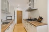 0/2, 15 Castlebank Place, Glasgow Harbour, Glasgow, G11 6BJ - Picture #5