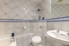 6 Drumsheugh Place, West End, Edinburgh, EH3 7PT - Picture #20