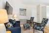 106 Braidholm Road, Giffnock, Glasgow, G46 6DF - Picture #13