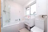 29 Woodside Avenue, Lenzie, Kirkintilloch, Glasgow, G66 4NG - Picture #17