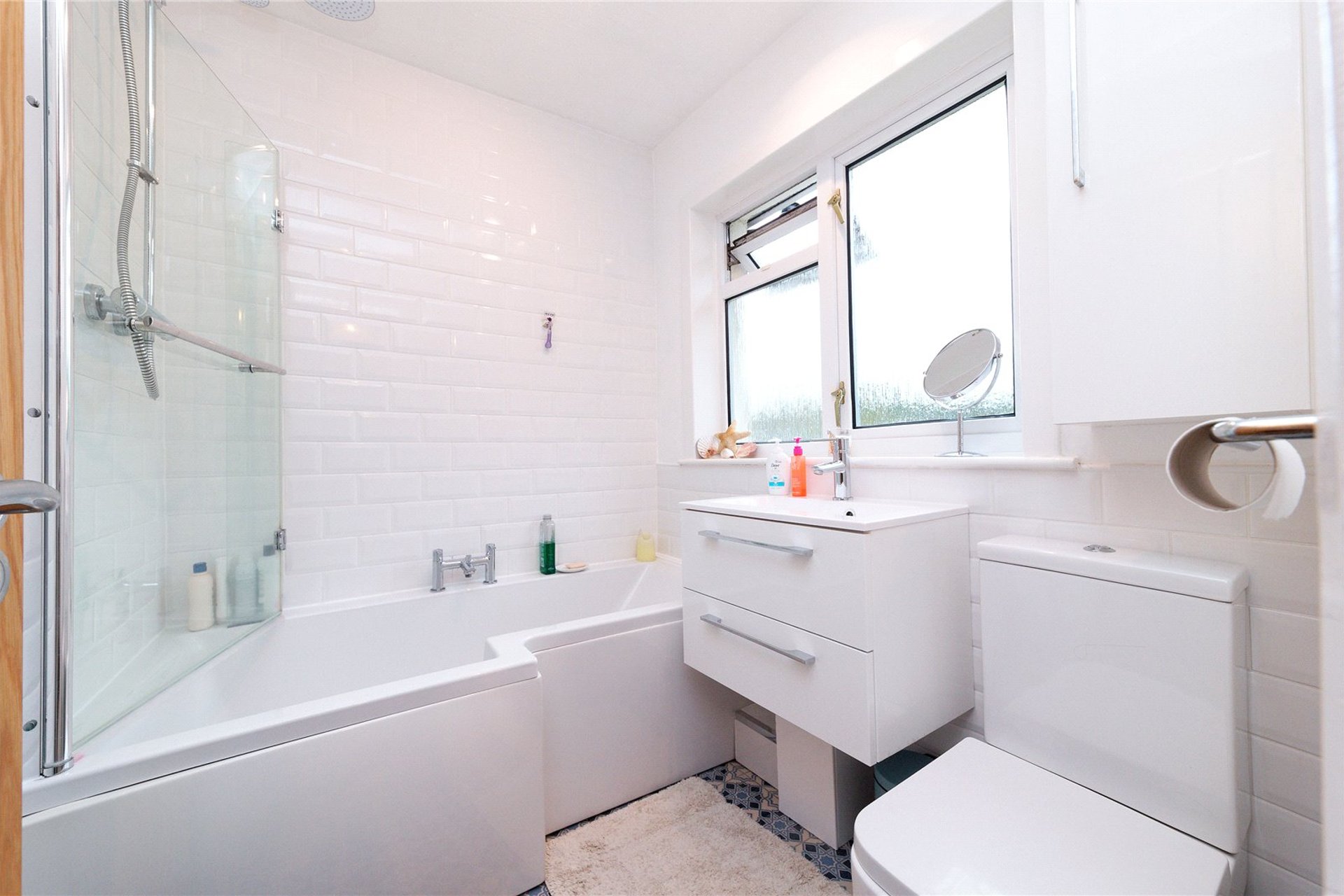 29 Woodside Avenue, Lenzie, Kirkintilloch, Glasgow, G66 4NG - Picture #17