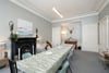 9 Inverleith Row, Edinburgh, EH3 5LS - Picture #14