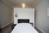 Flat 10, 53 Lothian Street, Edinburgh, EH1 1HB - Picture #2