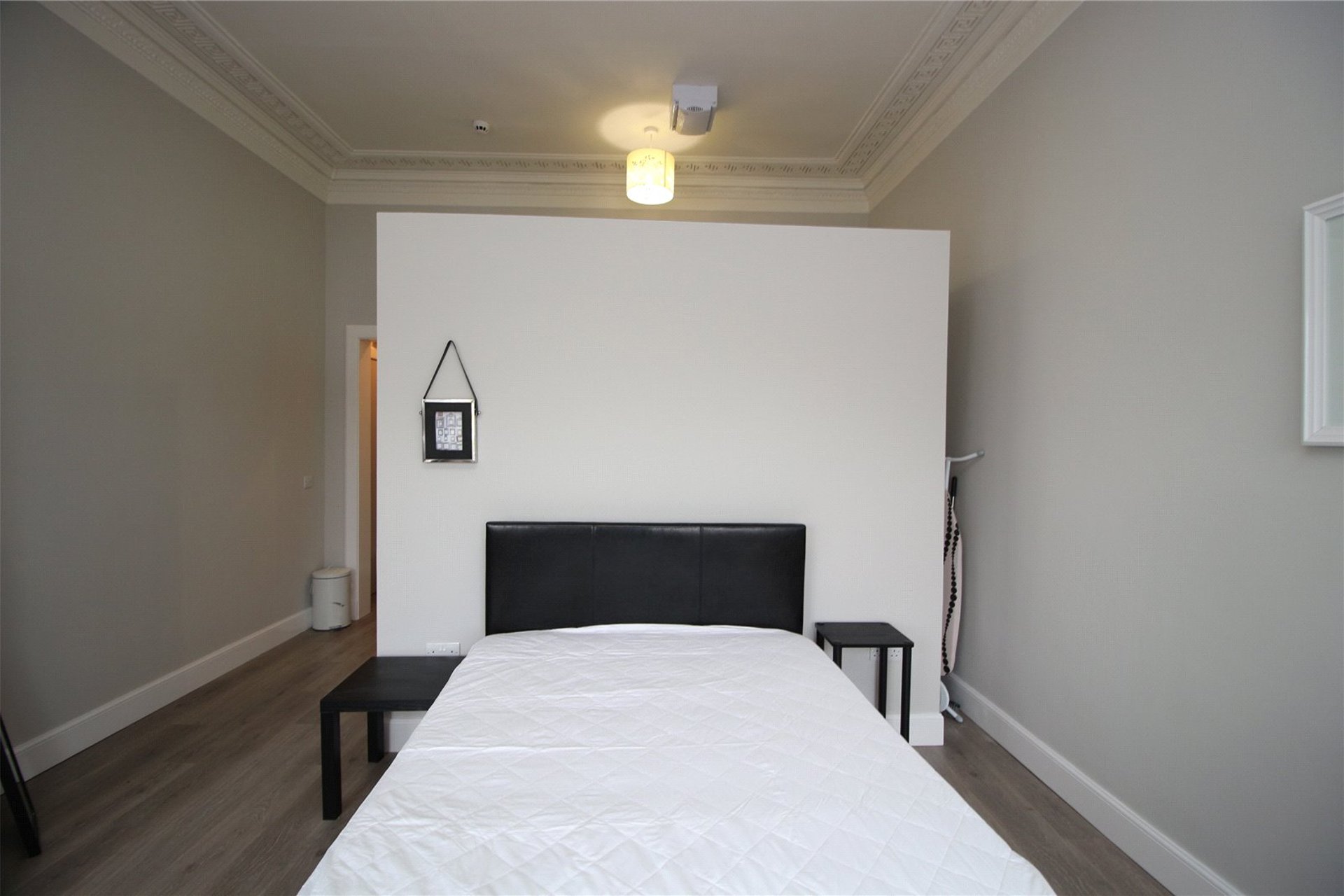 Flat 10, 53 Lothian Street, Edinburgh, EH1 1HB - Picture #2