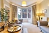 Flat 2/2, 37 Partickhill Road, Partickhill, Glasgow, G11 5BP - Picture #7