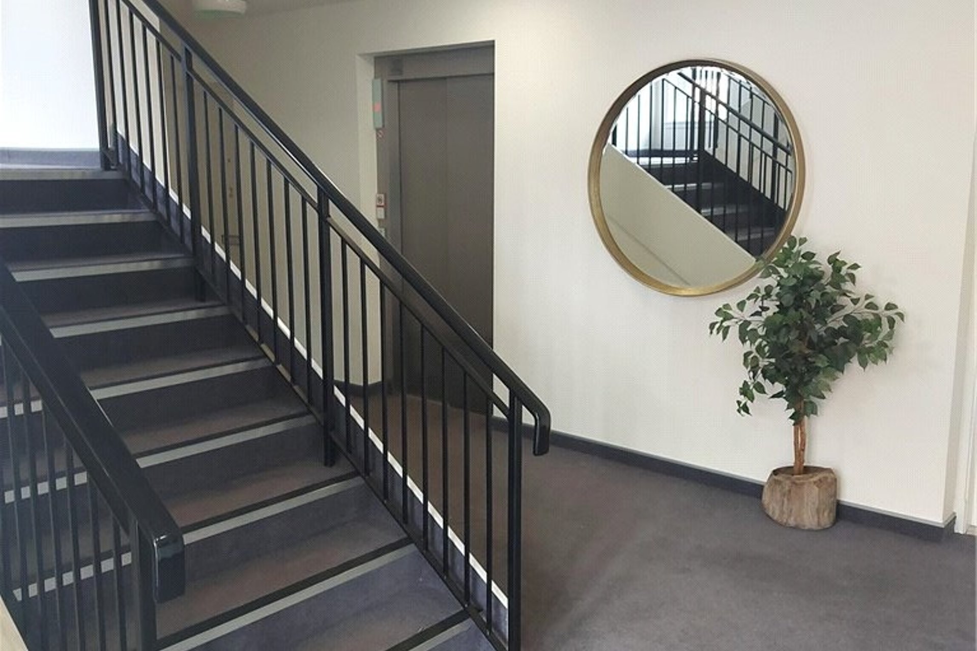 3 Phoenix Rise, Gullane, EH31 2BU - Picture #2