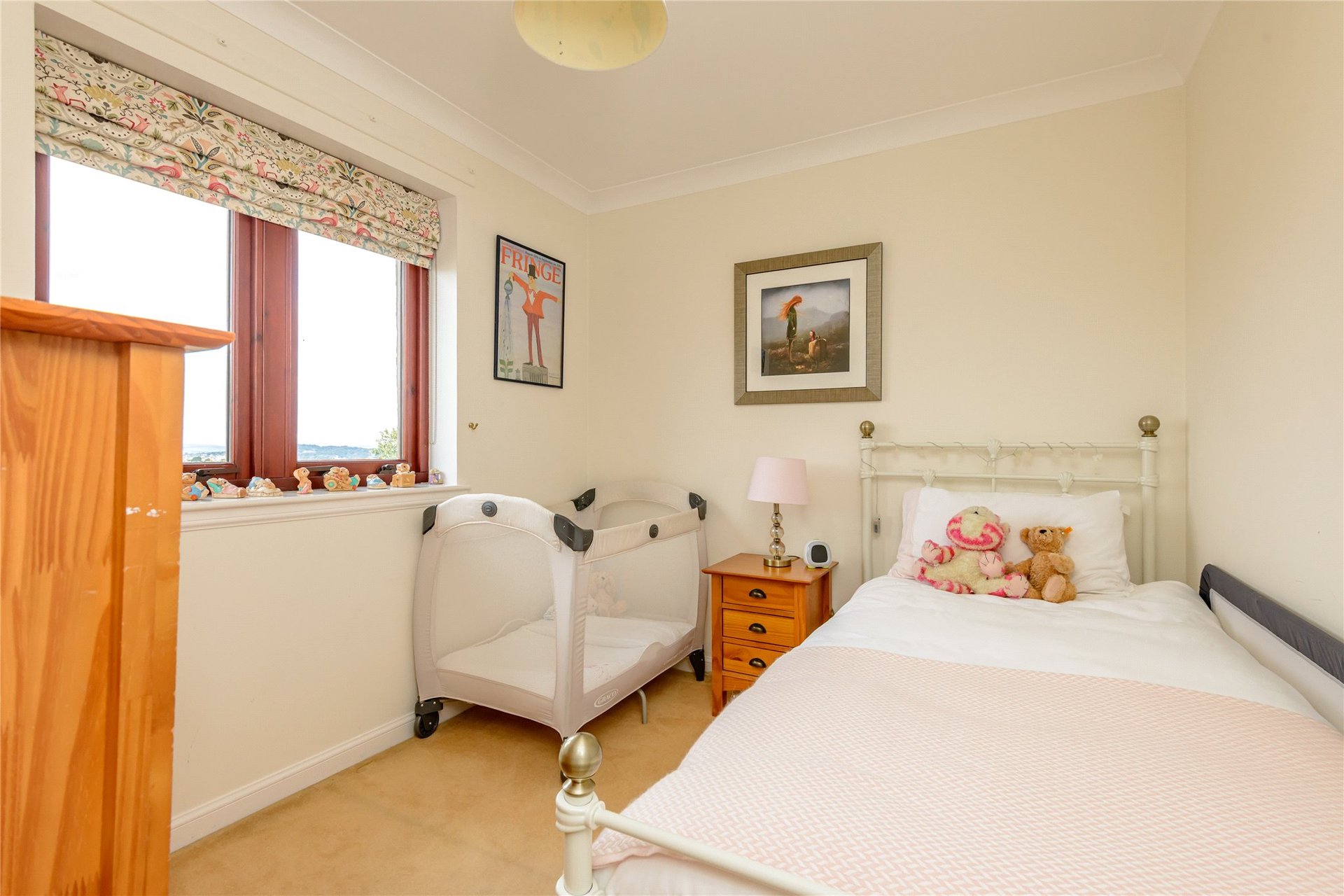 21 Torphin Bank, Edinburgh, Midlothian, EH13 0PH - Picture #15