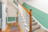 Noiram, 19 Ulundi Road, Johnstone, Renfrewshire, PA5 8TF - Picture #3