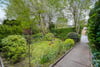 91 Queen Victoria Drive, Scotstoun, Glasgow, G14 9BT - Picture #31