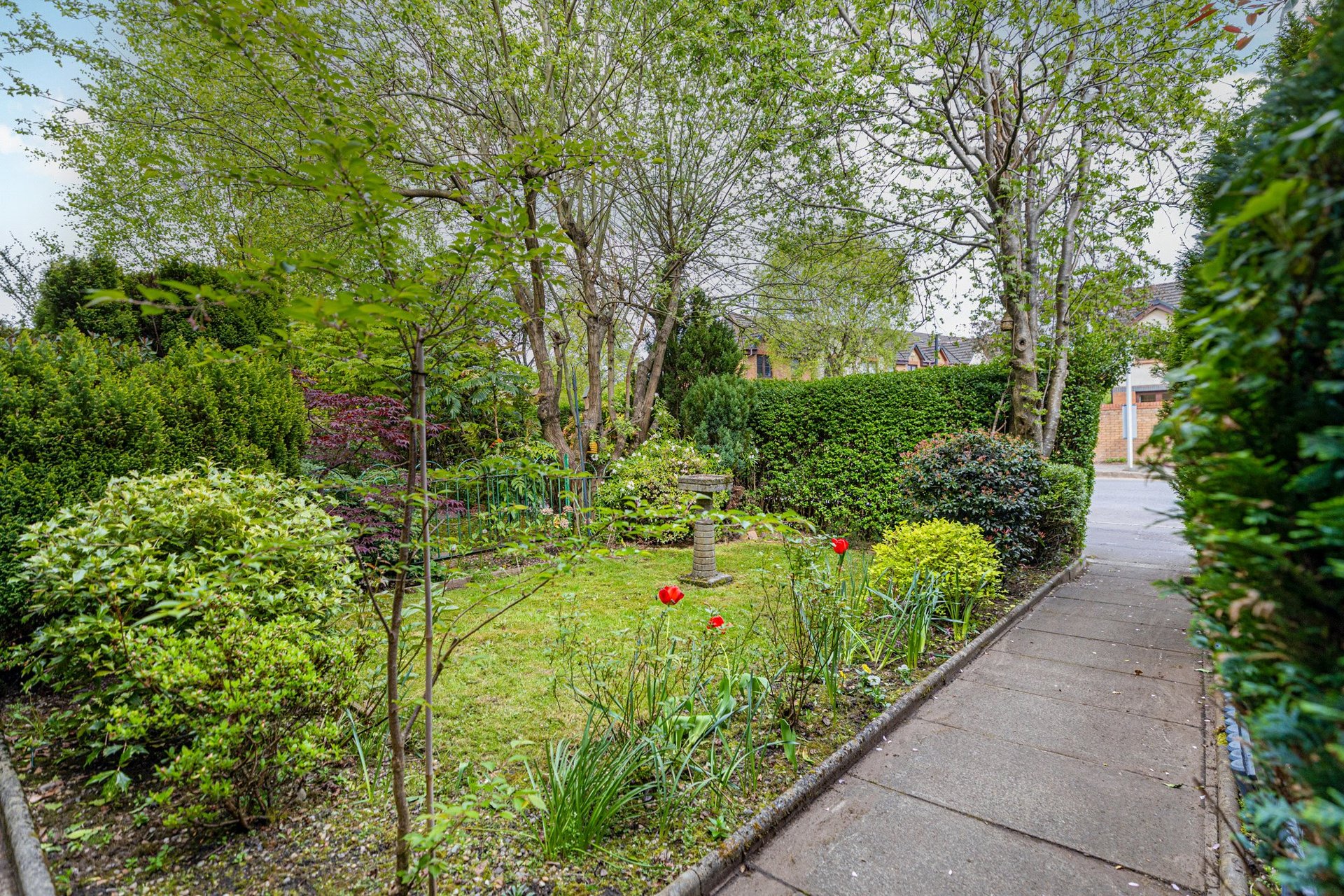 91 Queen Victoria Drive, Scotstoun, Glasgow, G14 9BT - Picture #31