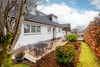 34 Colinbar Circle, Barrhead, Glasgow, East Renfrewshire, G78 2BG - Picture #4