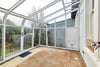 11 Elmore Avenue, Cathcart, Glasgow, G44 5AD - Picture #11