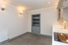 22A Dundonald Street, Edinburgh, EH3 6RY - Picture #10